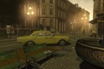 Memento Mori (PC)