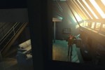 Memento Mori (PC)