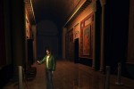 Memento Mori (PC)