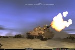 Combat Mission: Shock Force - British Forces (PC)