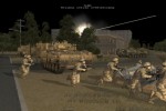 Combat Mission: Shock Force - British Forces (PC)