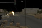 Combat Mission: Shock Force - British Forces (PC)