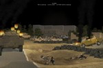 Combat Mission: Shock Force - British Forces (PC)