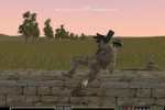 Combat Mission: Shock Force - British Forces (PC)