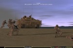 Combat Mission: Shock Force - British Forces (PC)