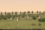 Combat Mission: Shock Force - British Forces (PC)