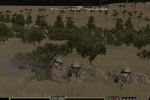 Combat Mission: Shock Force - British Forces (PC)