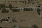 Combat Mission: Shock Force - British Forces (PC)