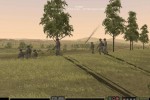 Combat Mission: Shock Force - British Forces (PC)