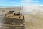 Combat Mission: Shock Force - British Forces (PC)