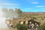 Combat Mission: Shock Force - British Forces (PC)