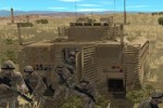 Combat Mission: Shock Force - British Forces (PC)