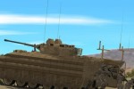 Combat Mission: Shock Force - British Forces (PC)