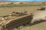 Combat Mission: Shock Force - British Forces (PC)