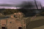 Combat Mission: Shock Force - British Forces (PC)