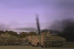 Combat Mission: Shock Force - British Forces (PC)