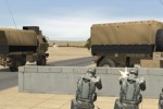 Combat Mission: Shock Force - British Forces (PC)