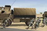 Combat Mission: Shock Force - British Forces (PC)