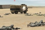 Combat Mission: Shock Force - British Forces (PC)