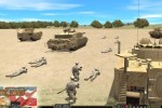 Combat Mission: Shock Force - British Forces (PC)