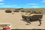 Combat Mission: Shock Force - British Forces (PC)