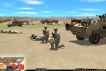 Combat Mission: Shock Force - British Forces (PC)