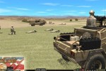 Combat Mission: Shock Force - British Forces (PC)