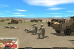Combat Mission: Shock Force - British Forces (PC)