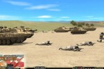 Combat Mission: Shock Force - British Forces (PC)