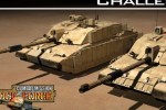 Combat Mission: Shock Force - British Forces (PC)
