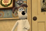Wallace & Gromit Episode 4: The Bogey Man (PC)
