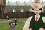 Wallace & Gromit's Grand Adventures (PC)