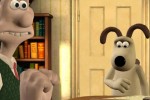 Wallace & Gromit's Grand Adventures (PC)