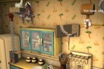 Wallace & Gromit's Grand Adventures (PC)