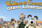 Wallace & Gromit's Grand Adventures (PC)