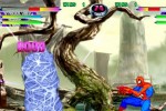 Marvel vs. Capcom 2 (Xbox 360)