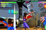 Marvel vs. Capcom 2 (Xbox 360)