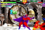 Marvel vs. Capcom 2 (Xbox 360)