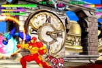 Marvel vs. Capcom 2 (Xbox 360)