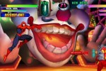 Marvel vs. Capcom 2 (Xbox 360)