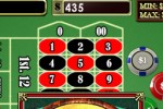 Astraware Casino (iPhone/iPod)