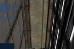 3D FPS - The Legend (iPhone/iPod)