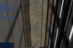 3D FPS - The Legend (iPhone/iPod)