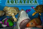 Aquatica (iPhone/iPod)