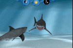 Aquatica (iPhone/iPod)
