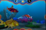 Aquatica (iPhone/iPod)