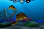 Aquatica (iPhone/iPod)