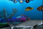 Aquatica (iPhone/iPod)