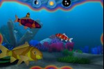 Aquatica (iPhone/iPod)