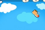 Catch, Fido, Catch! (iPhone/iPod)